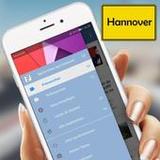 Hannover Zeitungen3.1.43_Popularmodapk.com