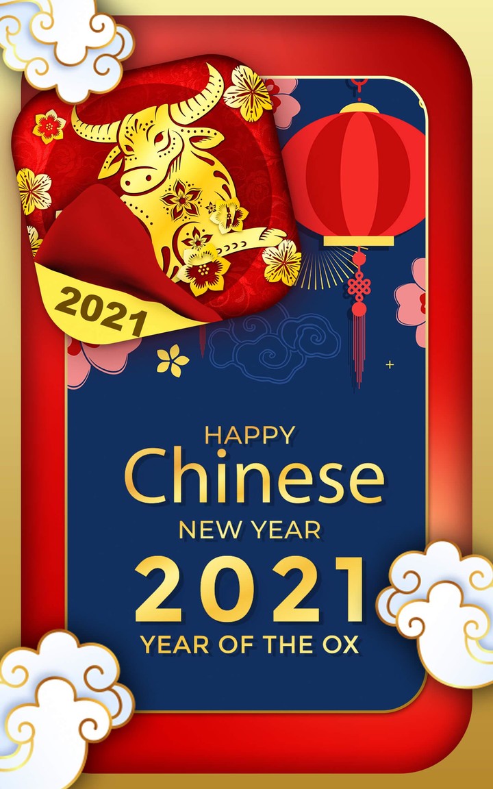 Robota War!<span>(Unlimited Money)</span> screenshot image 14_Popularmodapk.com