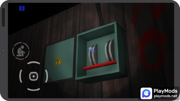 Amada Adventure III<span>(No Ads)</span> screenshot image 4_Popularmodapk.com