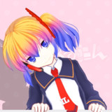 初音未来的桌宠启动器PC电脑版1.0_Popularmodapk.com