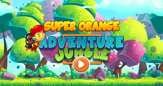 Hertz Car Rental screenshot image 5_Popularmodapk.com