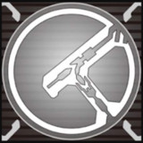 DX CSM Den-O Belt Kamen Rider1.3_Popularmodapk.com