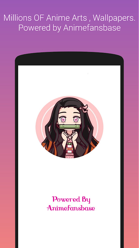 RWE Lecker Link screenshot image 7_Popularmodapk.com