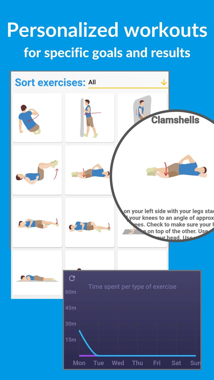 Telugu typing keyboard screenshot image 33_Popularmodapk.com