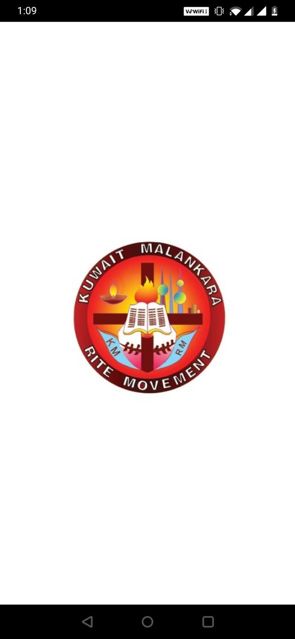 KMRM screenshot image 1_Popularmodapk.com