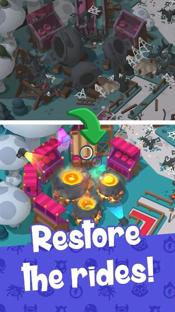 POP (PBCOM Online Platform) screenshot image 8_Popularmodapk.com