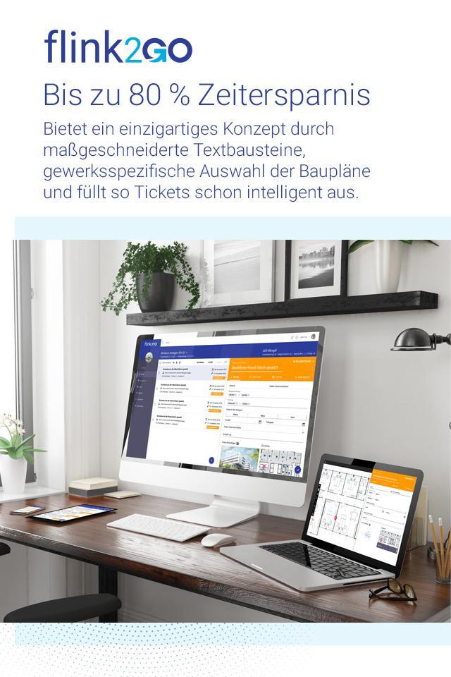 flink2Go screenshot image 6_Popularmodapk.com