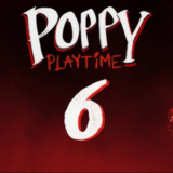 Poppy Playtime chapter 6<span>(No Ads)</span>0.1_Popularmodapk.com