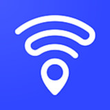 Zonifero6.1.3_Popularmodapk.com