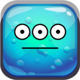 World of Smile1.0.7_Popularmodapk.com