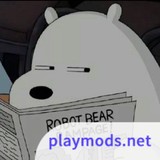 铁锈战争<span>(New mod)</span>1.14_Popularmodapk.com