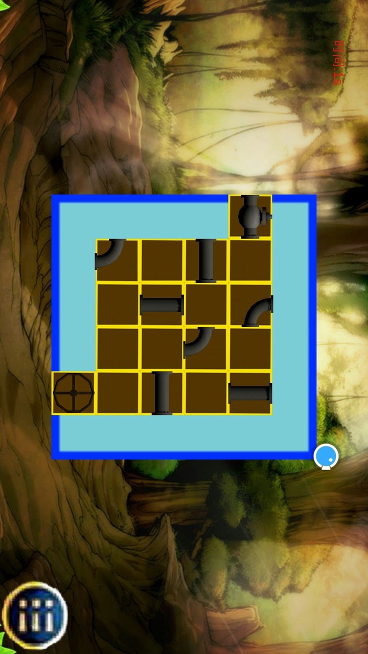 接水管 screenshot image 3_Popularmodapk.com