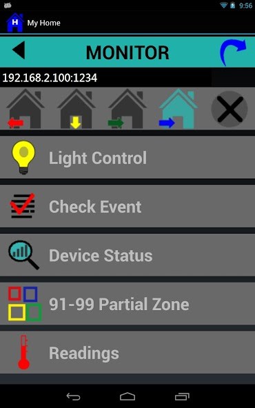 Factor Gym screenshot image 2_Popularmodapk.com
