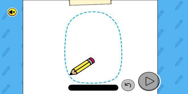 How to draw Gumball and Jack screenshot image 16_Popularmodapk.com