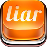 Liar's Dice1.1.60_Popularmodapk.com