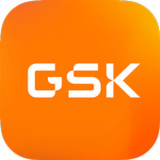 GSK events:2.13.2+1_Popularmodapk.com