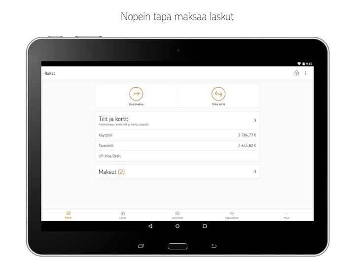 Too Car Captain screenshot image 7_Popularmodapk.com