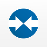 Freetrailer2.4.5_Popularmodapk.com