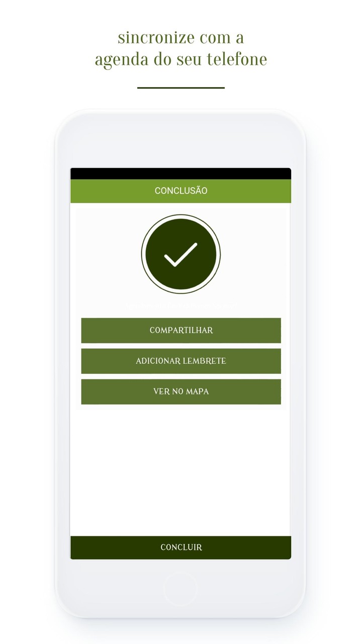 Villa Bem Estar screenshot image 3_Popularmodapk.com