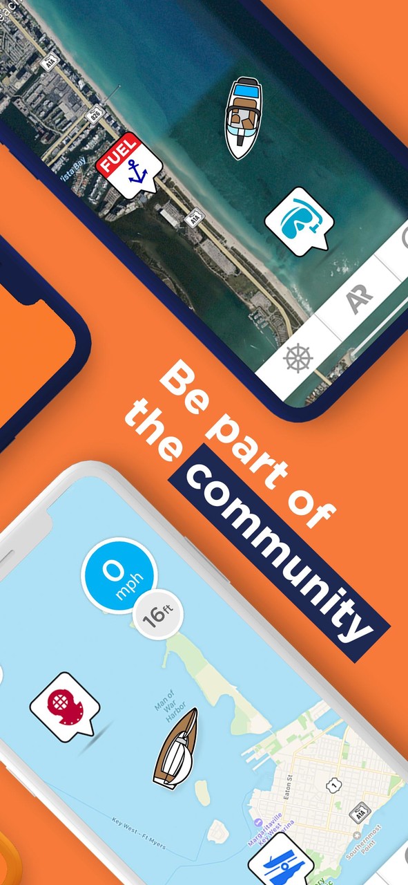 i wanna be the Creator<span>(Free trial of all skin)</span> screenshot image 10_Popularmodapk.com