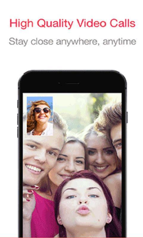 Indian Girls Hot Chat screenshot image 2_Popularmodapk.com