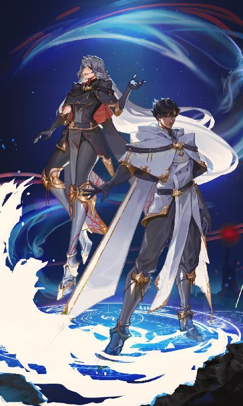 Tropicmania: Match 3 and Gems screenshot image 6_Popularmodapk.com