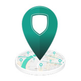 Outrider - Out of Harm's Way1.0.2_Popularmodapk.com