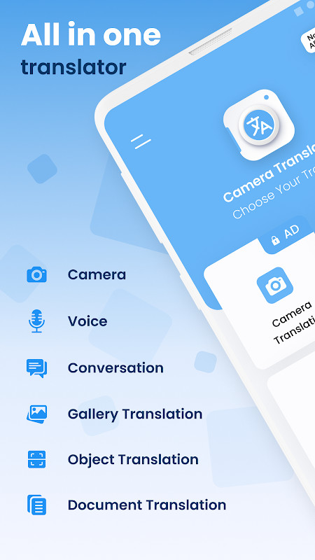 Guitar Super System screenshot image 10_Popularmodapk.com