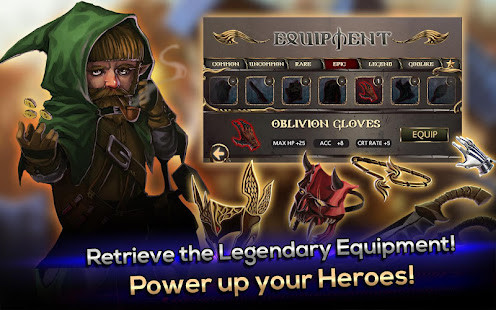 LS Central AppShell screenshot image 3_Popularmodapk.com