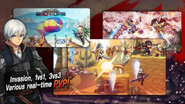 12000+ Previous Years GK Hindi screenshot image 7_Popularmodapk.com