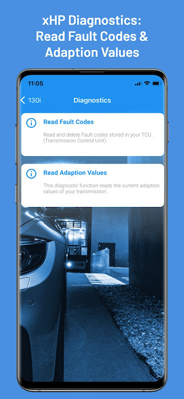 xHP Flashtool screenshot image 13_funmod.online