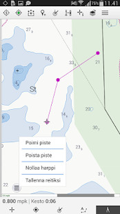 Realm: Virtual Universe screenshot image 6_Popularmodapk.com