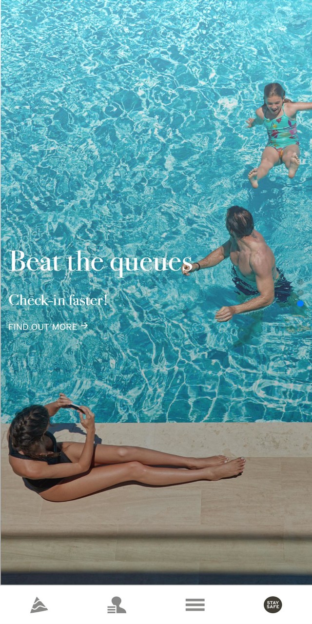 生存战争2水生多样性测试版中文<span>(New mod)</span> screenshot image 2_Popularmodapk.com