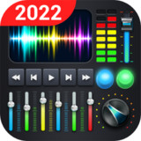 Music Player - Audio Player2.8.1_Popularmodapk.com