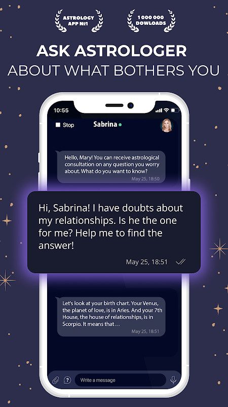 BabyZen - Baby's nap schedule screenshot image 4_Popularmodapk.com