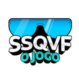 Suzano - SSQVF3.0.0_Popularmodapk.com