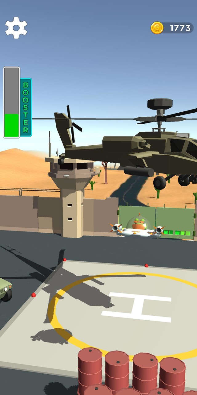 Klassik Radio Lite screenshot image 1_Popularmodapk.com