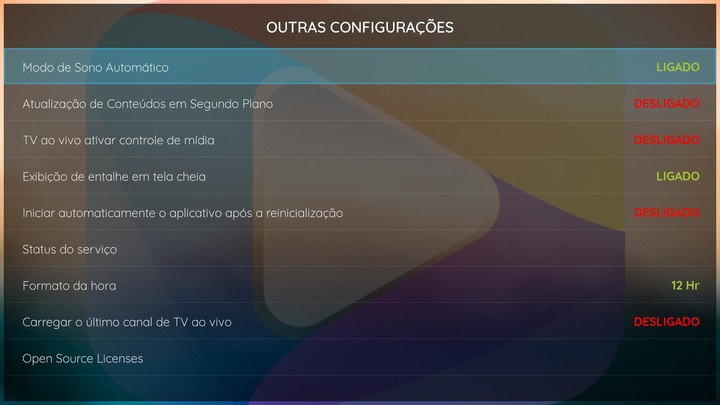 Daily Freeman for Android screenshot image 6_Popularmodapk.com