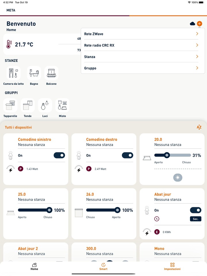 Meta screenshot image 11_Popularmodapk.com