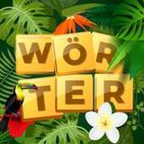 Wort Finden - Wortsuche Spiel7.5_Popularmodapk.com