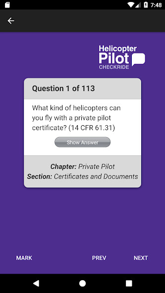 News Home: The News You Need screenshot image 3_Popularmodapk.com