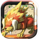 Pet vs generation1.0.0_Popularmodapk.com