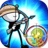 弓箭手3破解版<span>(mod)</span>1.5_Popularmodapk.com