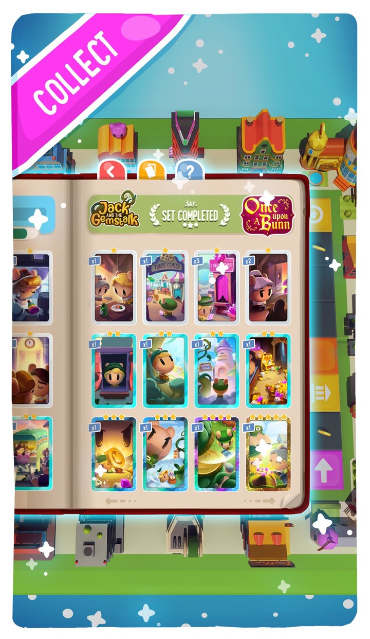 Theme Dialer Neon Abstract screenshot image 20_Popularmodapk.com