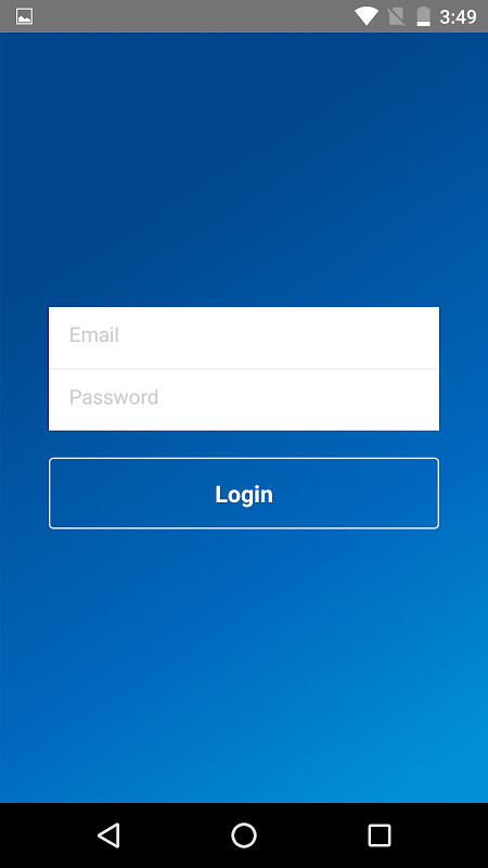 Oktopost screenshot image 4_Popularmodapk.com