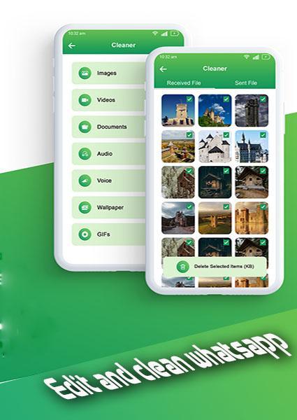 Story Saver videos photo screenshot image 4_Popularmodapk.com