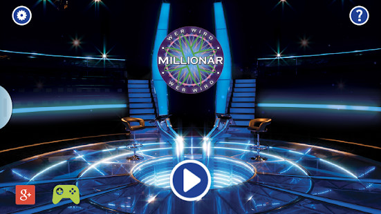 SK Spices & Dry Fruits screenshot image 1_Popularmodapk.com