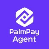 PalmPay Agent3.4.3_Popularmodapk.com