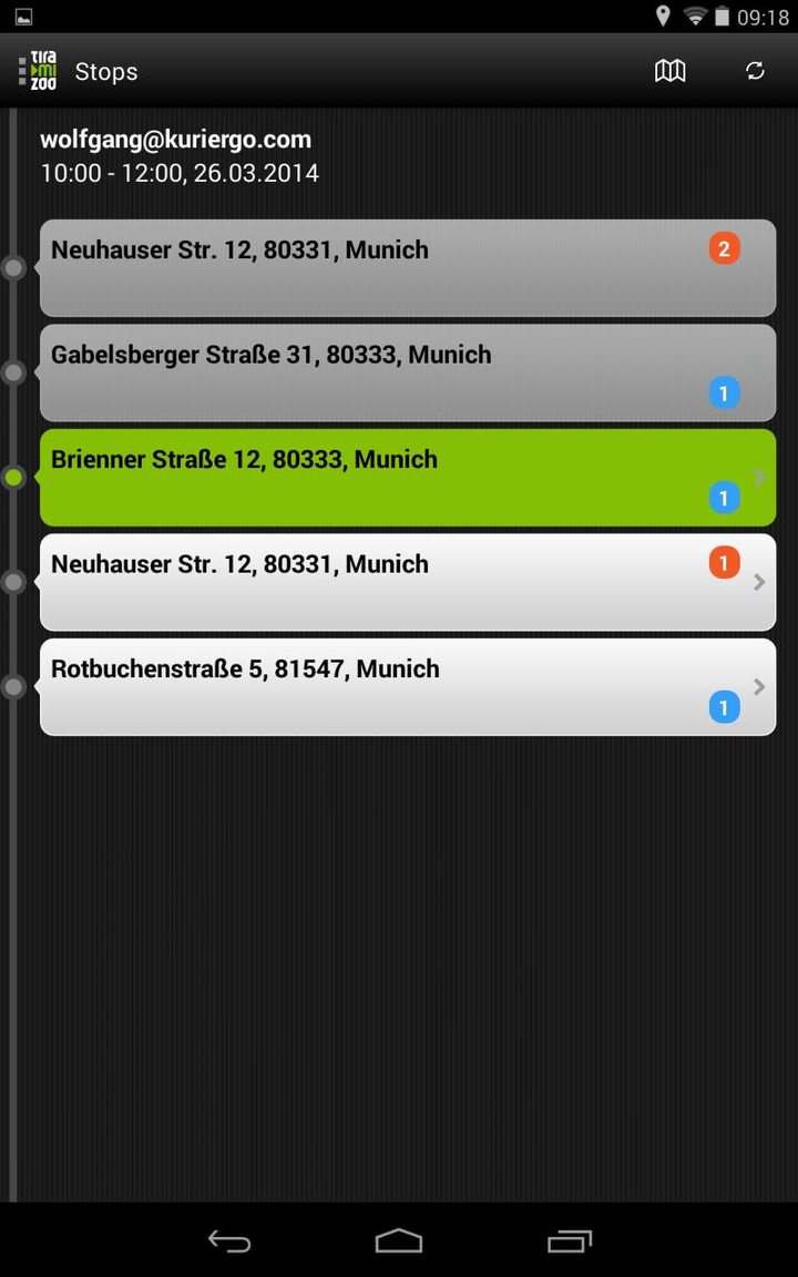Kids Toy Computer Game screenshot image 9_Popularmodapk.com