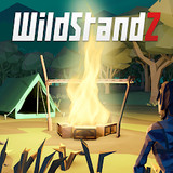 WildStandZ - Online Zombie<span>(Mod Menu)</span>1.5.2f6_rowtechapk.com